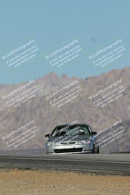 media/Nov-23-2025-Speed Ventures (Sun) [[88f20b6e61]]/5-Purple Group/Session 2 (Turn 9)/